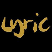 Lyric Hammersmith cover photo