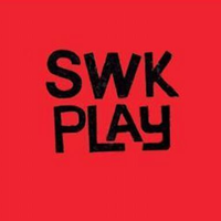 Southwark Playhouse cover photo