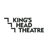 King's Head Theatre cover photo