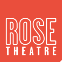 Rose Theatre Kingston cover photo