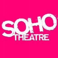 Soho Theatre cover photo
