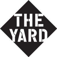 The Yard cover photo