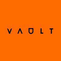VAULT Festival cover photo