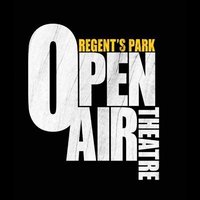 Regent's Park Open Air Theatre cover photo