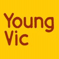 Young Vic cover photo