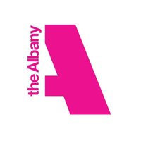 The Albany cover photo
