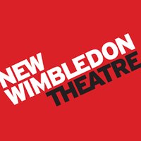 New Wimbledon Theatre cover photo