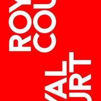 Royal Court cover photo