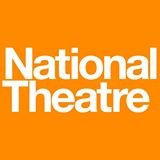 National Theatre cover photo