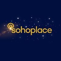 atsohoplace cover photo