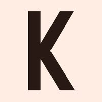 Kiln Theatre cover photo